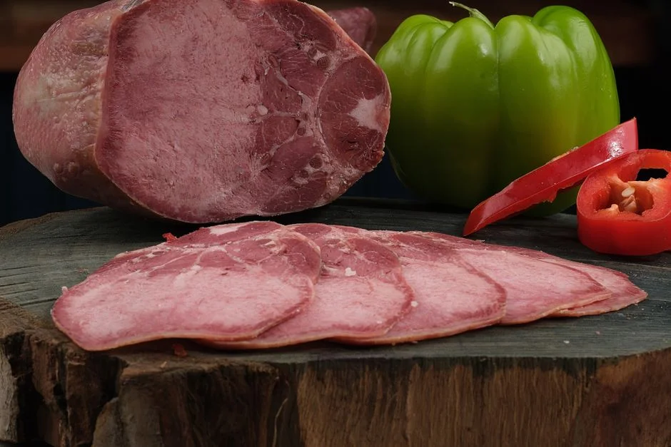 cured-meat-recipes product image