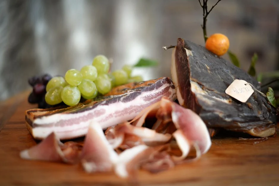 cured-meat-recipes product image