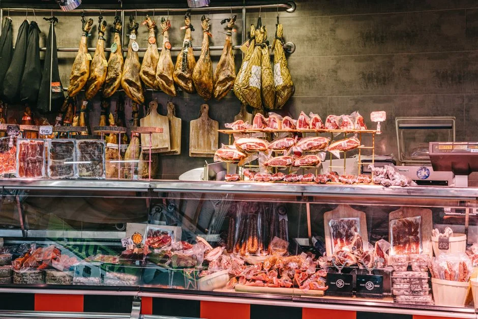 cured-meat-recipes product image