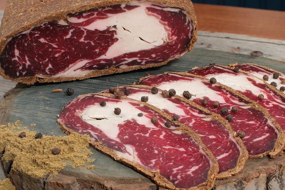 cured-meat-recipes product image