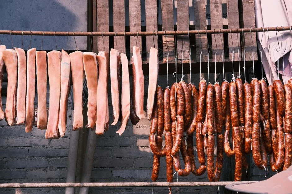cured-meat-recipes product image