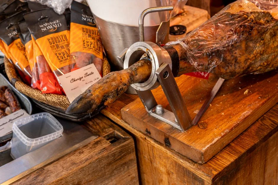 curing-chambers product image