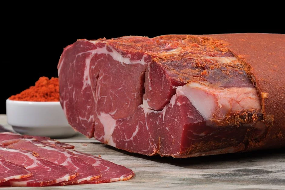curing-fermentation product image