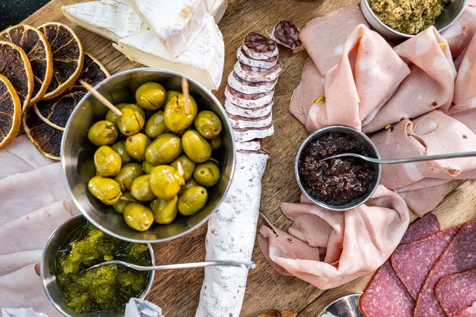 meat-grinders product image